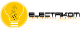 Electrikom